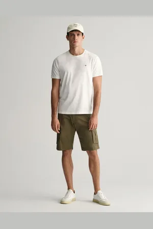 GANT Men
