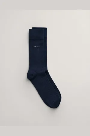 GANT Men