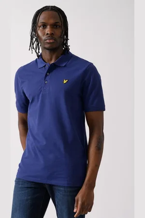 Lyle & Scott Men