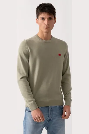 HUGO BOSS Men