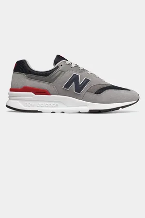 New Balance Men