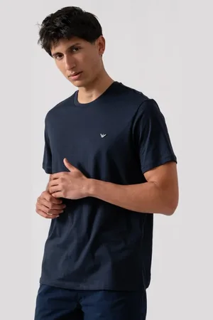 Emporio Armani Men