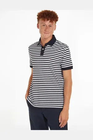 Tommy Hilfiger Men