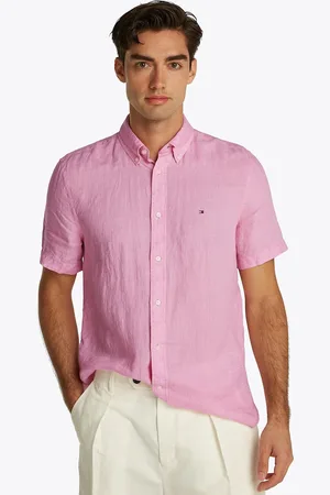 Tommy Hilfiger Men