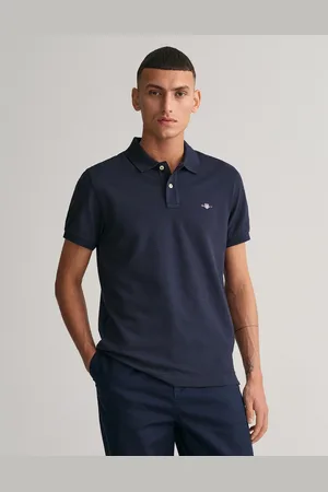 GANT Men