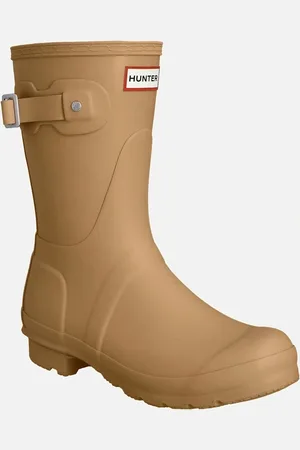 Hunter Women