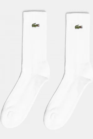 Lacoste Men