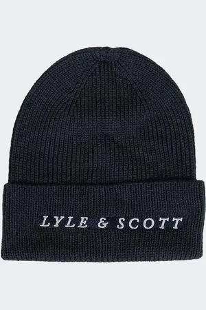 Lyle & Scott Men