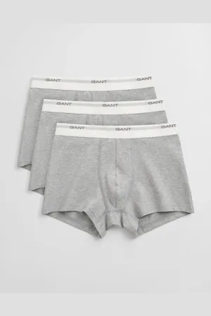 GANT Men