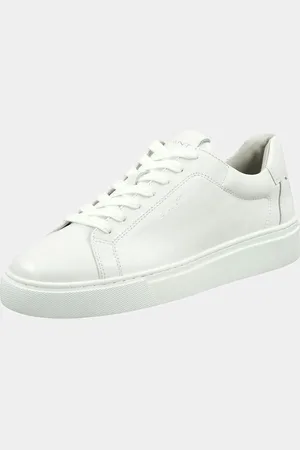 GANT Men