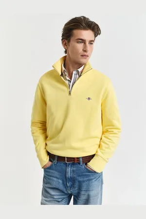 GANT Men