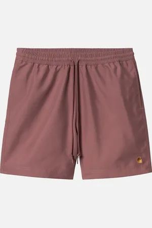Carhartt Men