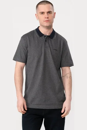 HUGO BOSS Men
