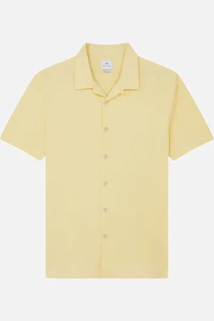 Paul Smith Men