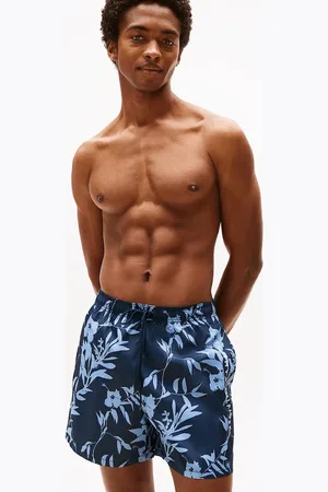 Tommy Hilfiger Men