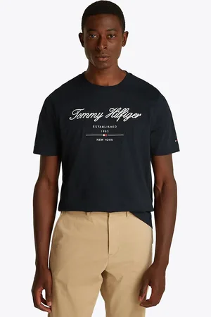 Tommy Hilfiger Men