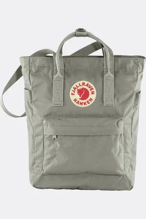 Fjällräven Unisex Totepack - - Size: ONE size