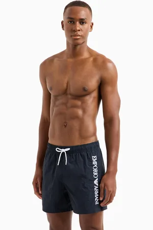 Emporio Armani Men