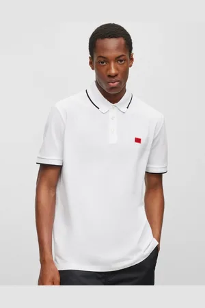 HUGO BOSS Men