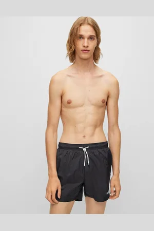 HUGO BOSS Men