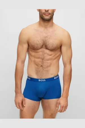 HUGO BOSS Men