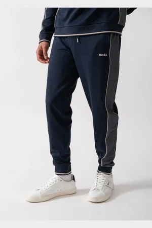 HUGO BOSS Men
