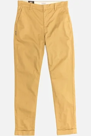 Scotch&Soda Women