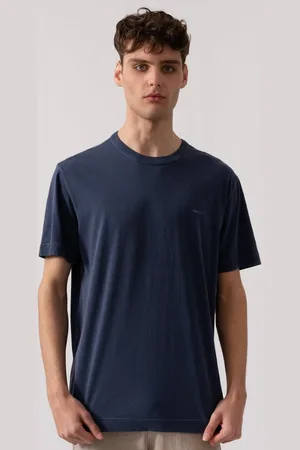 GANT Men