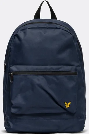 Lyle & Scott Men