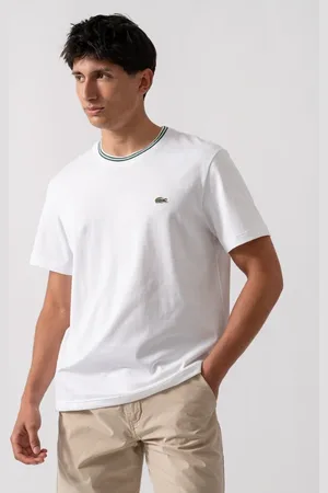 Lacoste Men