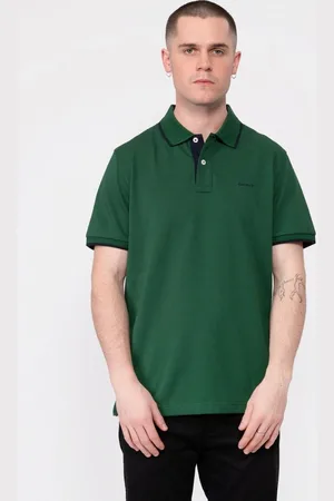 GANT Men
