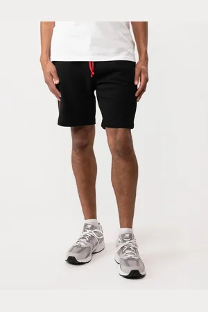 HUGO BOSS Men