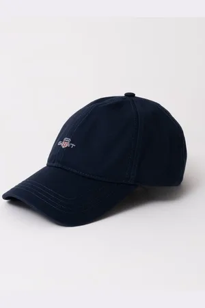GANT Men