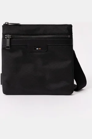 HUGO BOSS Men