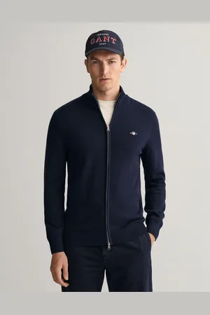 GANT Men