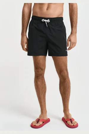 GANT Men