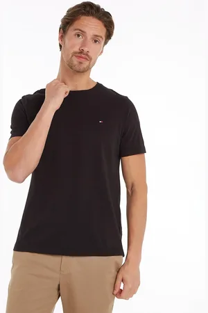 Tommy Hilfiger Men