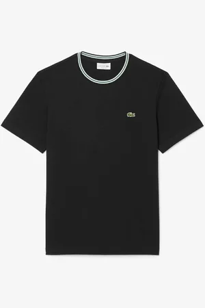 Lacoste Men