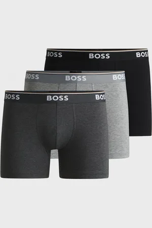 HUGO BOSS Men