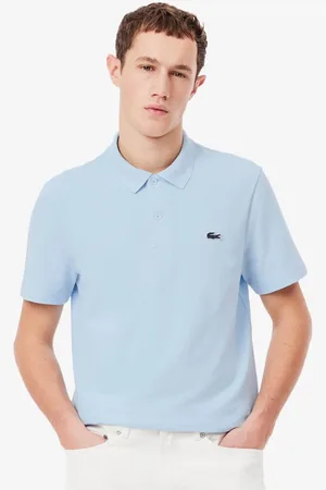 Lacoste Men