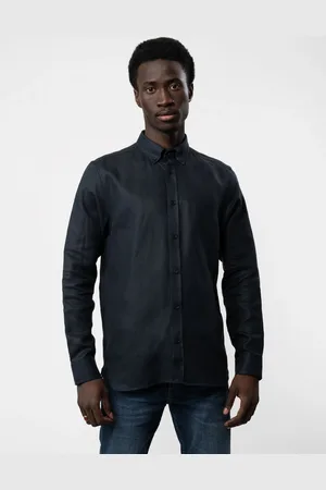 Ted Baker Men