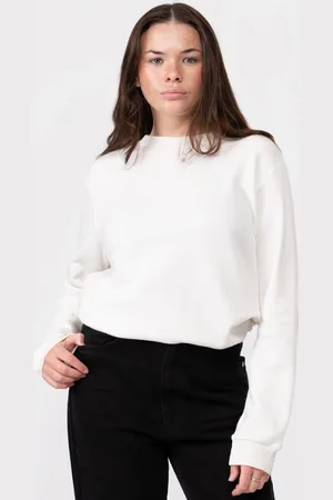 Woolrich Women