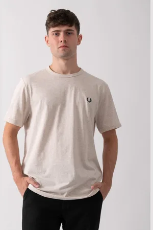 Fred Perry Men