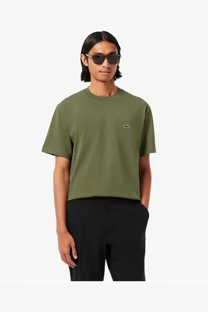 Lacoste Men
