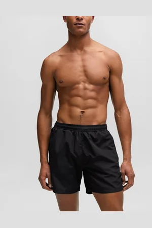 HUGO BOSS Men