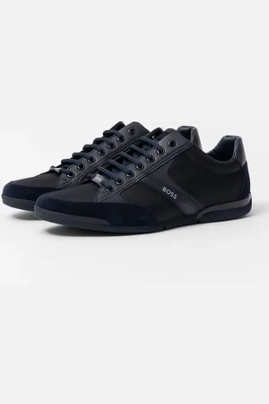 HUGO BOSS Men