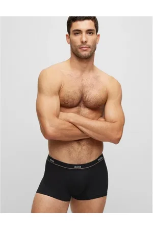 HUGO BOSS Men
