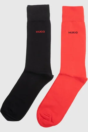 HUGO BOSS Men