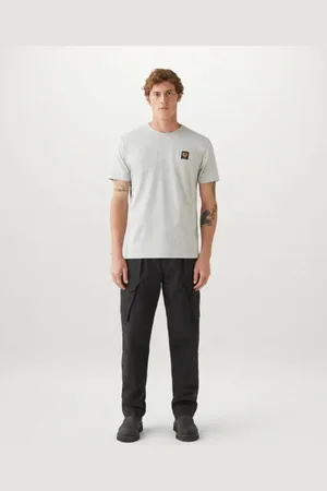 Belstaff Men