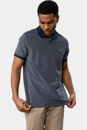 GANT Men